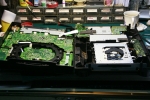 CDJ-900