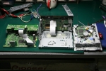 AVH-X2750BT