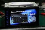 AVH-275BT