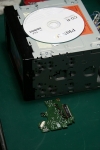AVH-275BT