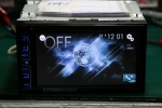 AVH-X2750BT