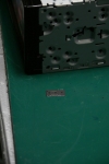 AVH-X1750DVD
