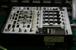 DJM-900NEXUS