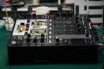 DJM-700