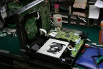 CDJ-850