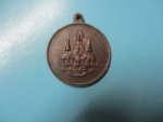 พระประธานพุทธมณฑลสุทรรศน์(2)