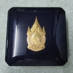 ขายแล้ว ลูกค้านัดรับเรียบร้อยแล้วครับ