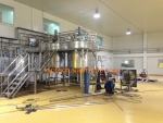 งานสแตนเลส