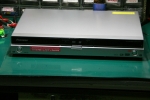 DVR-541H-S