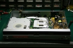 DVR-541H-S