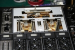 DJM-700