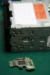 AVH-275BT