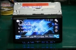 AVH-X5750BT