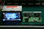 AVH-X5750BT