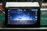 AVH-P8450BT