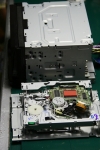 AVH-P8450BT