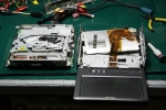 AVH-P5750DVD