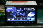 AVH-XL5750BT