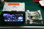 AVH-XL5750BT