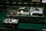 DVR-720H-S
