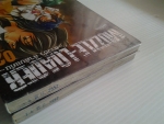 MUZZLE LOADER สาวซ่า ล่าดับแค้น 2 เล่มจบ/ สำนักพิมพ์บงกช