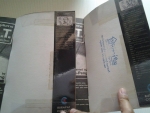 C.A.T.เสือสาวพันธุ์สังหาร 2 เล่มจบ / Feng Chan-Peng
