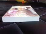 รอยรักเรือนแรม ชุด รักแท้เหนือกาลเวลา