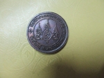 4อาจารย์วัดถ้ำผาปู่ฉลองเจดีย์ปี38