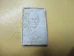 ผงสมเด็จ3ชั้นหลวงพ่อหยิบวัดบ้านกลาง(1)