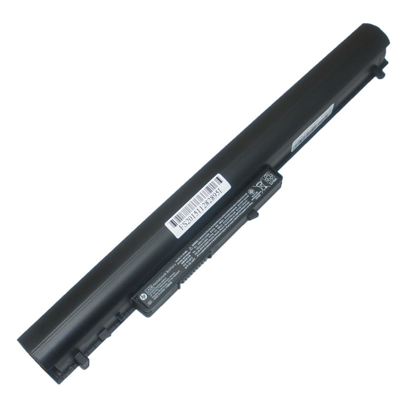 แบตเตอรี่ Notebook HP/COMPAQ รหัส NLH-PB240 ความจุ 41.4Wh (ของแท้) สีดำ