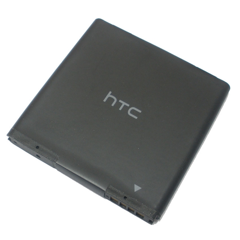 แบตเตอรี่มือถือ HTC Sensation , Z710e ความจุ 1520mAh (HTC-25)