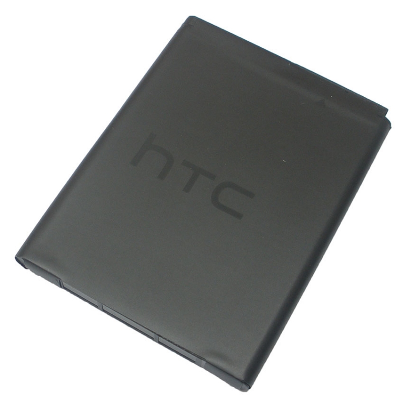 บตเตอรี่มือถือ HTC C520e , T528D ความจุ 1800mAh (HTC-26)