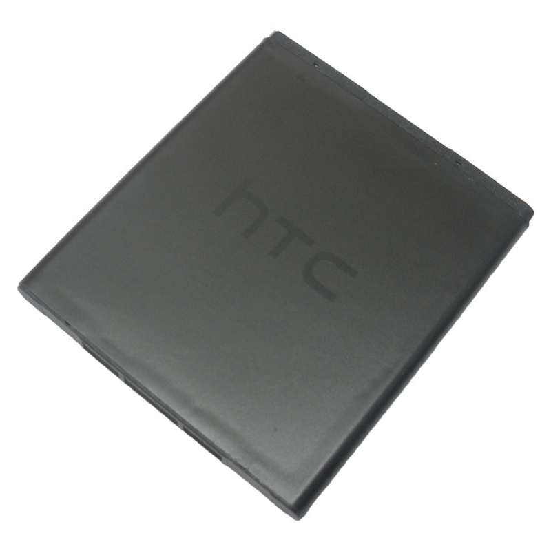 บตเตอรี่มือถือ HTC One M7 801E 801N ความจุ 2100mAh (HTC-27)