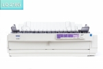 Epson LQ-2180i Heavy Duty รุ่นยอดฮิต เหมาะสำหรับงานหนัก อึด ทน