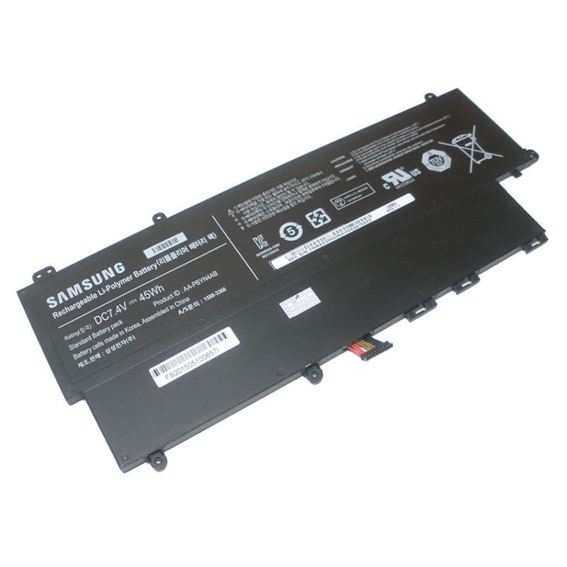 แบตเตอรี่ Notebook สำหรับ Samsung รหัส NLSS-NP530 ความจุ 45Wh (ของแท้)
