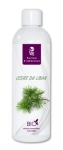 Cedar from Lebanon, Pure Essential oils 30ml