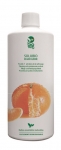 Sanilair Mandarin (Citrus) pure essential oil 30ml