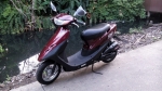 honda zx af 34-35-cesta