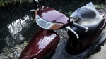 honda zx af 34-35-cesta