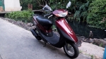 honda zx af 34-35-cesta