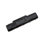 แบตเตอรี่ โน๊ตบุ๊ค Acer NLR-4710 ความจุ 4400mAh