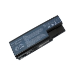 แบตเตอรี่ โน๊ตบุ๊ค Acer NLR-5520 ความจุ 4400mAh