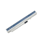 แบตเตอรี่ โน๊ตบุ๊ค Acer NLR-ONE ความจุ 2200mAh