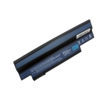 แบตเตอรี่ โน๊ตบุ๊ค Acer NLR-ONE 532 ความจุ 5200mAh