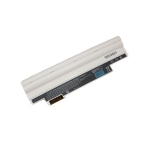 แบตเตอรี่ โน๊ตบุ๊ค Acer NLR-ONE D255 ความจุ 4400mAh