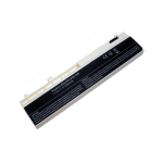 แบตเตอรี่ โน๊ตบุ๊ค BenQ NLBQ-S53 ความจุ 4400mAh