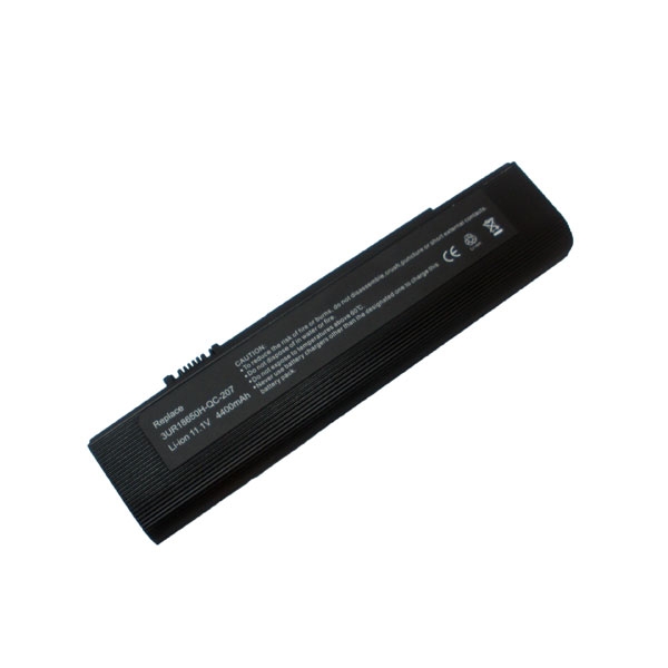 แบตเตอรี่ โน๊ตบุ๊ค Acer NLR-3200 ความจุ 4400mAh