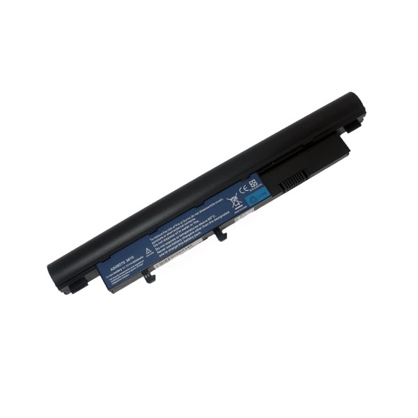 แบตเตอรี่ โน๊ตบุ๊ค Acer NLR-3810TL ความจุ 4400mAh