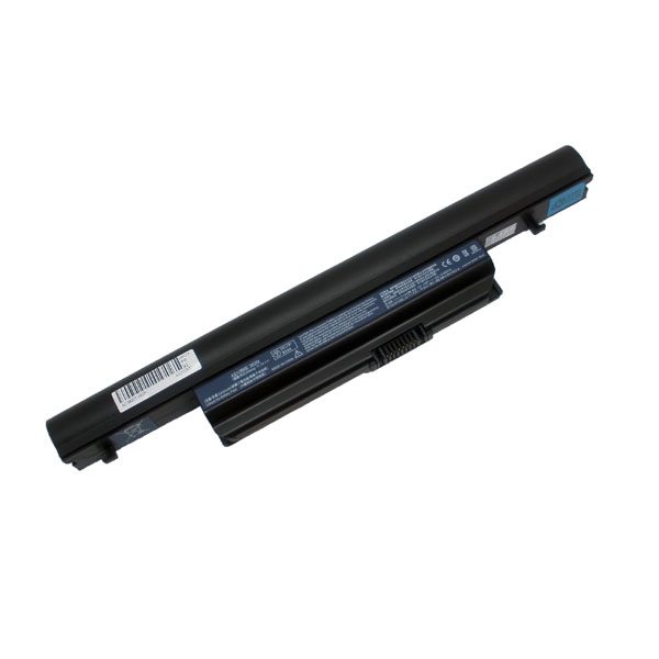 แบตเตอรี่ โน๊ตบุ๊ค Acer NLR-3820 ความจุ 5600mAh
