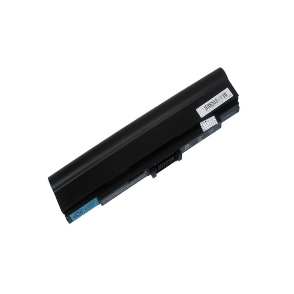 แบตเตอรี่ โน๊ตบุ๊ค Acer NLR-1410 ความจุ 4400mAh